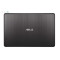 لپ تاپ 15 اینچی ایسوس مدل VivoBook K540UB کانفیگ Z
